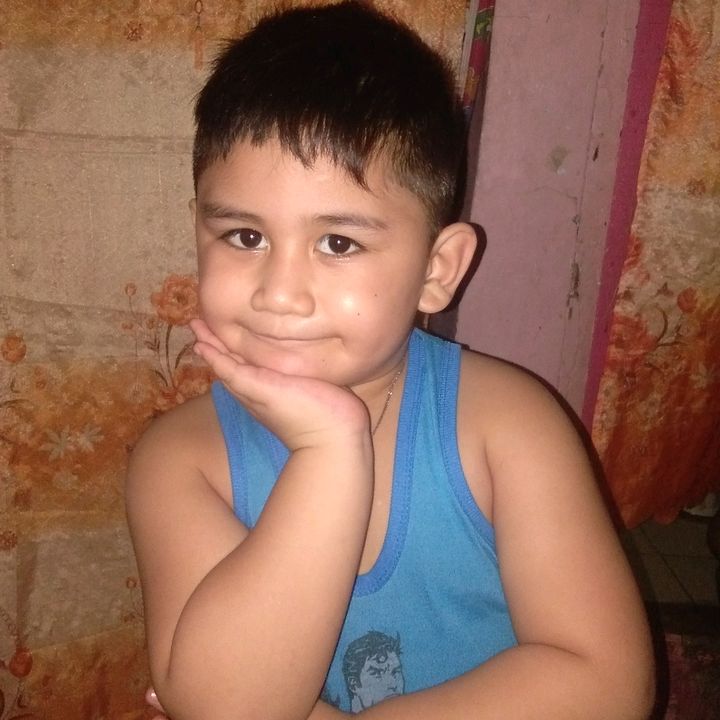 Profile Picture of matthewmiano04 (@matthewmiano) on Tiktok