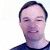 Profile Picture of Peter Shultz (@ptrshultz) on Pinterest