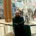 Profile Picture of Ralph Sanchez (@ralph.sanchez.773) on Facebook