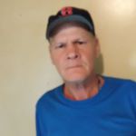 Profile Picture of Gary Combs (@gary.combs.370) on Instagram