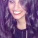 Profile Picture of Sara Rizkalla (@sararizkalla) on Pinterest