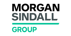 Profile Picture of Morgan Sindall Groupon Wikipedia