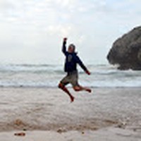 Profile Picture of Evan Miles (@evan-miles-39) on Quora