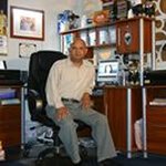 Bountham Vongsena - Instagram Profile Picture of Bountham Vongsena (@bounthamvongsena) on Instagram