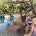 Profile Picture of Caren Hidalgo (@caren.hidalgo.35) on Facebook