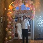 Profile Picture of amistewart (@amistewart) on Instagram