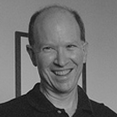 Profile Picture of Robert L. Weiner (@robert_weiner) on Twitter