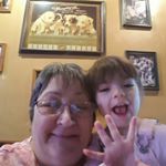 Profile Picture of Joy Henning Cardello (@joycardello) on Instagram