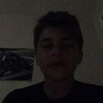 Profile Picture of Zachary gallardo (@zacharygallardo4895) on Instagram