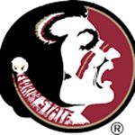Profile Picture of Angel'o Solomon (@hit_squad23) on Instagram