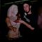 Profile Picture of Daniel Brouillette (@Daniel-Brouillette) on Facebook