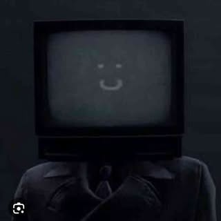 Profile Picture of Adam Mondragón (@adammondragon1) on Instagram