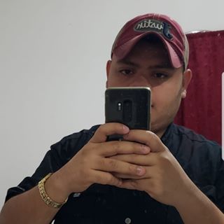 Profile Picture of Hassler J Martinez Pineda (@hasslercitojoaquin.martinezpineda) on Facebook