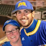 Profile Picture of Craig Pearcy (@cmpearcy5) on Instagram