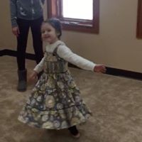 Profile Picture of Jordan Conklin (@jordan-conklin-2) on Quora