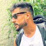 Profile Picture of Pedro Miroveu (@miroveu) on Instagram