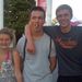 Profile Picture of Grant Ellison (@gellison77) on Pinterest