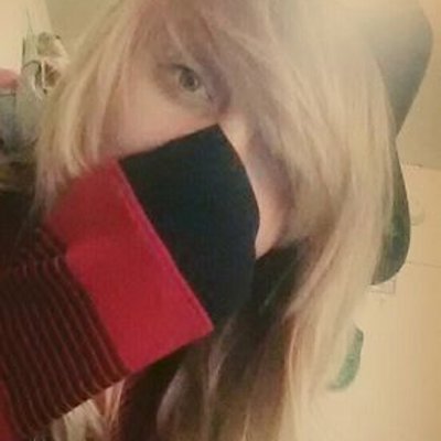 Profile Picture of Hailey Thornton (@bandzAreBae) on Twitter