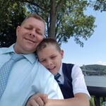 Profile Picture of Michael Uphoff (@michael.uphoff.73) on Instagram