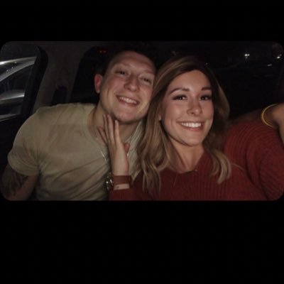 Profile Picture of Jake Knapp (@JakeKnapp8) on Twitter