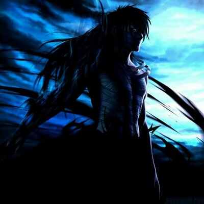 Profile Picture of Saul Cadenaon Twitter