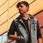 Profile Picture of Paul Fox (@paulfox_nivelles) on Instagram