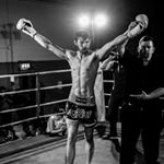 Profile Picture of diarmuid dunne (@diarmuid_dunne77) on Instagram