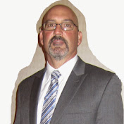Profile Picture of David Duval (@mrdmd107) on Youtube