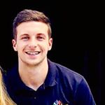 Profile Picture of Trevor Shirley (@trevorshirley13) on Instagram