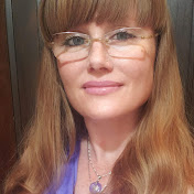 Robin Gulenchyn - Youtube Profile Picture of Robin Gulenchyn (@robinscarlett) on Youtube