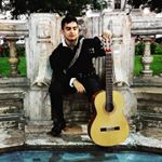 Profile Picture of Alexandre Goulart (@le_tato) on Instagram