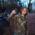 Profile Picture of Robert Armet (@Robert-Armet) on Facebook