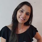 Profile Picture of Josimara Lorençone de Castro (@josimaracastro1) on Instagram