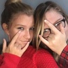 Profile Picture of Melody Singleton (@@melodysingleton) on Tiktok
