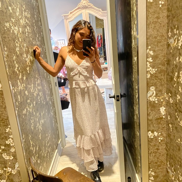 Profile Picture of Antje Worring (@antjeworring) on Poshmark