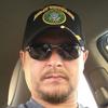 Profile Picture of danielcowgill312 (@@danielcowgill312) on Tiktok