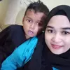 Profile Picture of sarilam (@sarilam01) on Tiktok