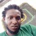 Profile Picture of Henry Scoot (@henry.scoot.5473) on Facebook