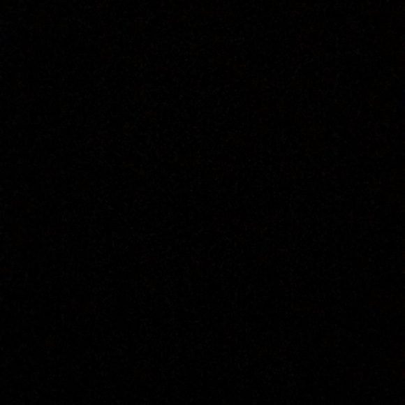 Profile Picture of Shawn Hudgins (@s_hudgins286) on Poshmark