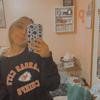 Profile Picture of Pamela_wendel (@@pamela_wendel) on Tiktok
