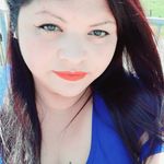 Profile Picture of catherine alejandra triviño He (@catherinealejandratrivino) on Instagram