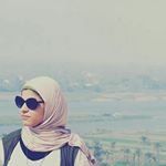 Hala Mohamed - Instagram Profile Picture of Hala Mohamed (@hala.mohamed67) on Instagram