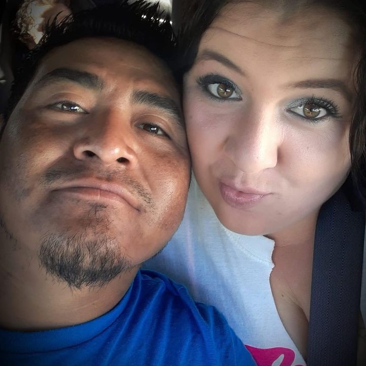 Profile Picture of Whitney (@whitneyhallback) on Tiktok