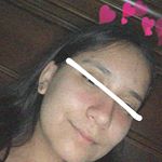 Profile Picture of Sofia (@sofia_barrera54) on Instagram