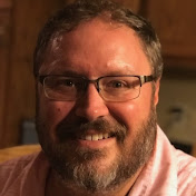 Aaron Tockstein - Youtube Profile Picture of Aaron Tockstein (@atockste) on Youtube