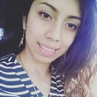 Profile Picture of Jazmin Ramirez (@Jazminramirez10) on Twitter