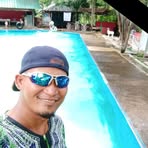 Profile Picture of Leonard Blanila Dubria (@leonard.blanila.dubria) on Facebook