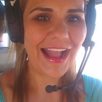 Profile Picture of Sherie Mccarthy (@sherie-mccarthy-1) on Quora