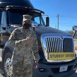 Profile Picture of Vereen curtis (@vereen_curtis53) on Instagram