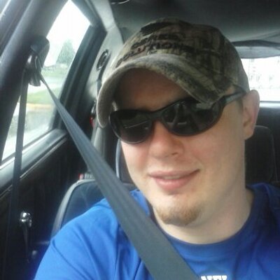 Profile Picture of Ricky Stanford (@rickystanford22) on Twitter